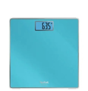 Tefal PP1503