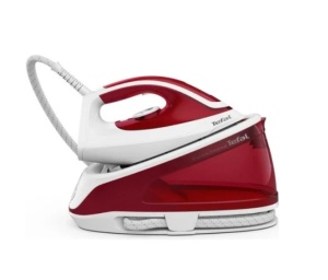Tefal SV 6111