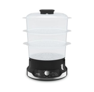 Tefal VC204810