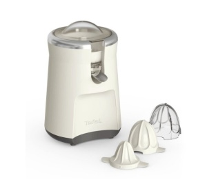 Tefal ZP 610A