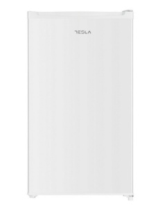 Tesla RS 0906HE