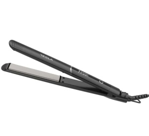 Tesla STH 200BS crna