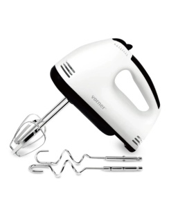 Vorner VHM 0673
