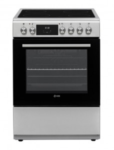 Vox CTR 6355IXQ