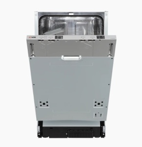 Vox GSI 09WQ1E