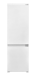 Vox IKK 3410 E