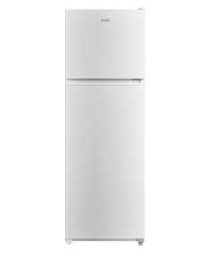 Vox KG 3833E