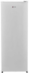 Vox KS 2830 F