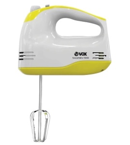 Vox MX 9123