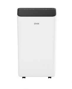Vox PQA 12C
