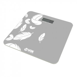 Vox PW 436 02
