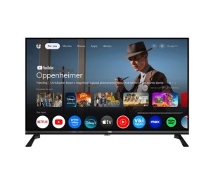 Vox QLED 32GTQ500H