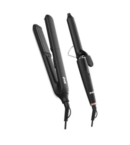 Vox SET SF 5702B