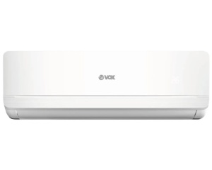 Vox SFE 12AA