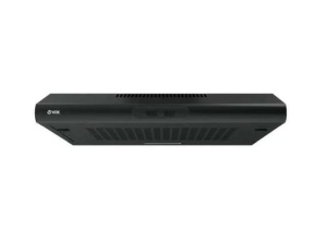 Vox TRD 60F15 BL