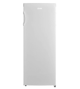 Vox VF 2208E