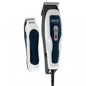 Wahl Color Pro Combo
