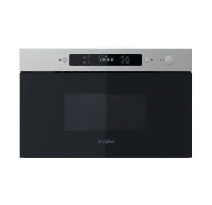 Whirlpool MBNA900XN
