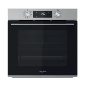 Whirlpool OMK58HU1X