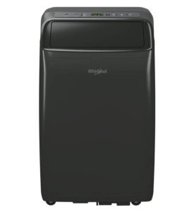 Whirlpool PACF212HP B