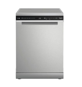 Whirlpool W7F HS51 X