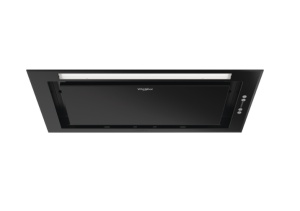 Whirlpool WCT3 63F LTK
