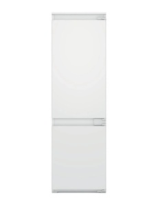 Whirlpool WHC18D051A1