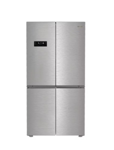 Whirlpool WHGF 6534 X4E