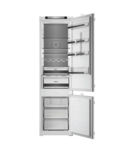 Whirlpool WHK2 5323 B5E1