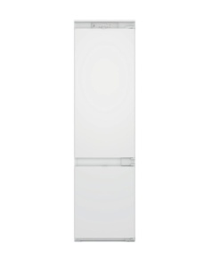 Whirlpool WNBB20SC22R