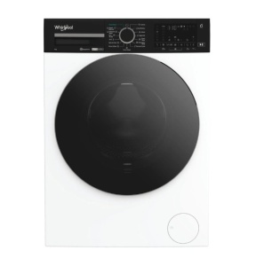 Whirlpool WPM 87W ADS EE