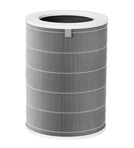 Xiaomi Mijia Filter Air