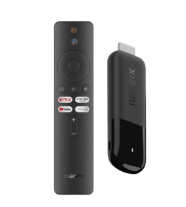 Xiaomi USB TV Stick 4K 2nd gen