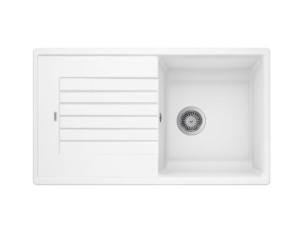 ZIA 5S silg 520515