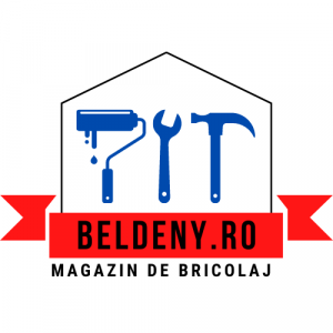 Beldeny