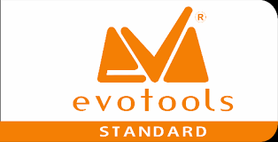 Evotools