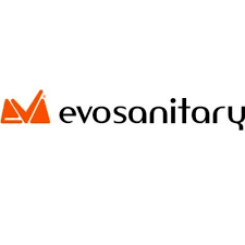 Evosanitary