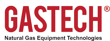 Gastech