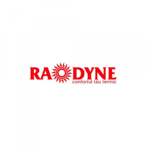 Raodyne