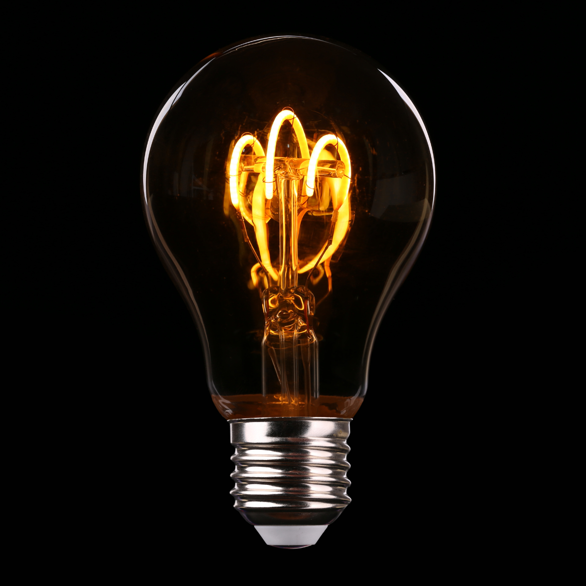 Electrice