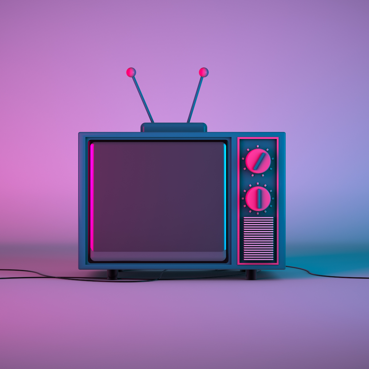 Televizoare