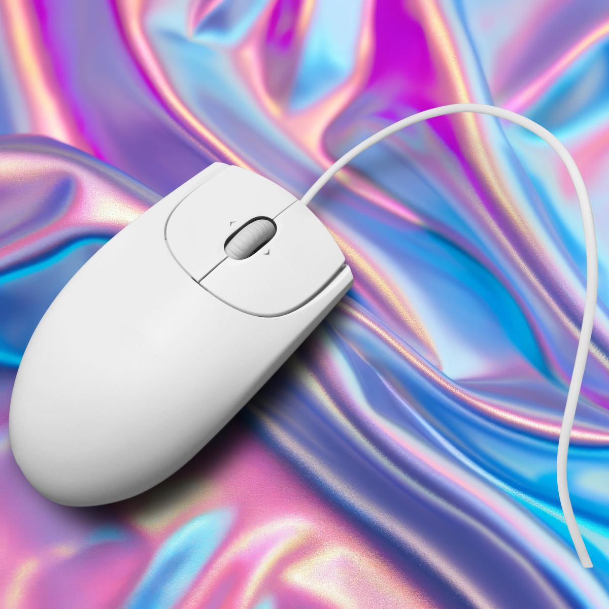 Mouse