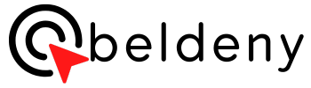 Beldeny.ro