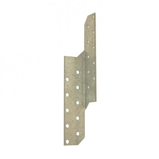 Ancora Pana Caprior de Imbinare Lemn dimensiuni: 33x33x250-stmm- evotools