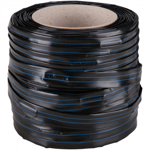 Banda de Picurare SD EvoTools, Diametru 17 mm, Lungime 200 m, Pas Picurare 40 cm