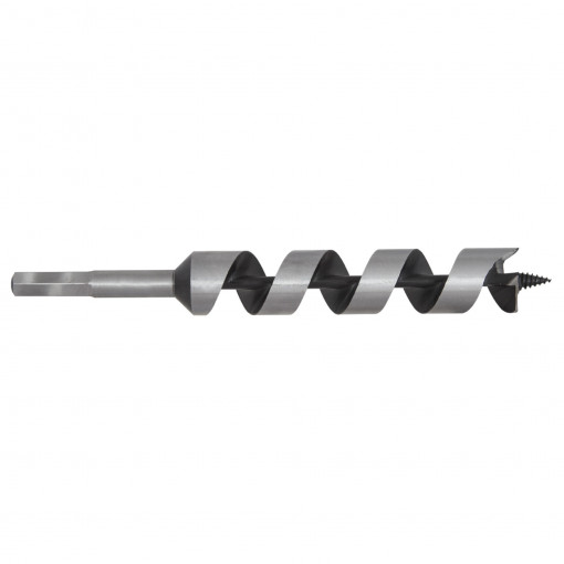 Burghiu Lemn Spiralat EvoTools, 18mm x 235mm