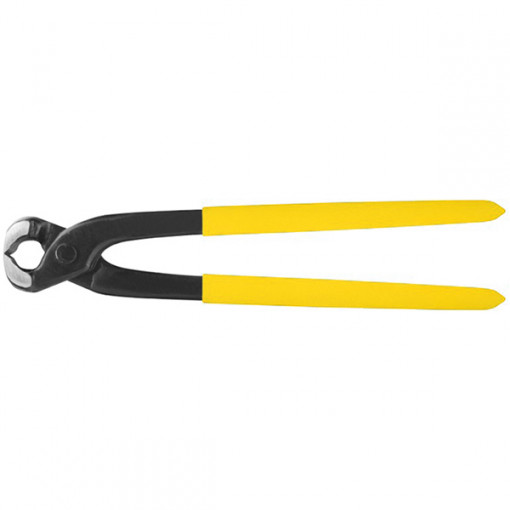 Cleste rabitz Evotools, 280 mm