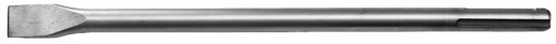 Dalta Prindere SDS-plus pentru Canale Evotools - Inaltime: 14mm Lungime: 250 mm