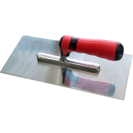Drisca maner TPR Evotools, 28x13 cm