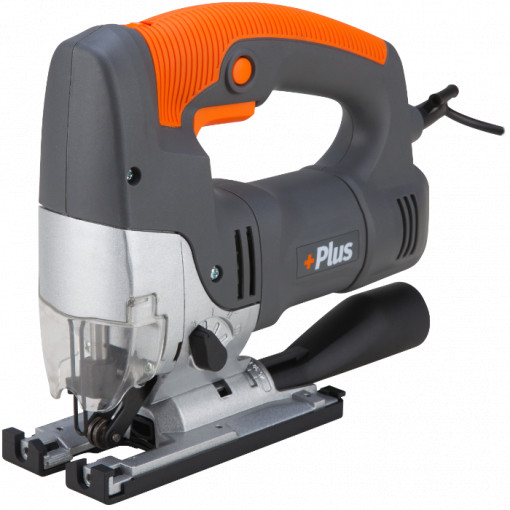 Fierastrau Pendular JS750 Epto Plus Evotools 750 W